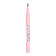 kj delineador liquid pen black